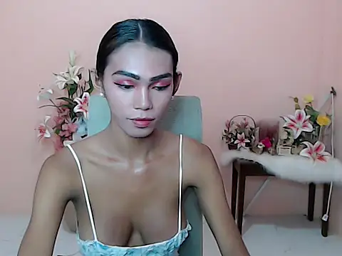 miss carlas online show from June 2026 11:04:02 AM