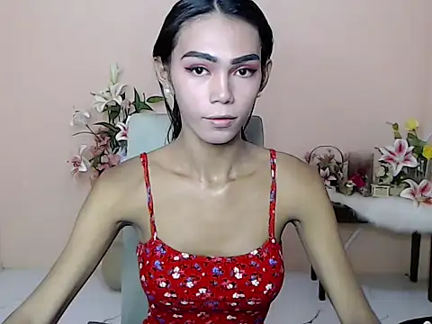 miss carlas online show from June 2026 10:37:02 AM