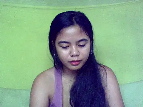 sweet heaven00 online show from October 2025 01:06:01 AM