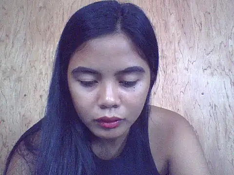 sweet heaven00 online show from December 2025 02:39:01 AM