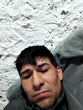 danielguerrerosxh online show from June 2026 05:01:01 AM