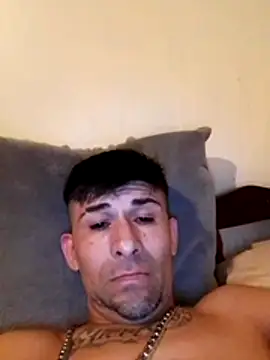 Snapshot of danielguerreros@xh chatting on July 2026 11:47:02 PM danielguerrerosxh online show from July 2026 11:47:02 PM