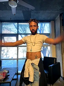 Snapshot of Orgazmic007 chatting on November 2025 06:18:02 PM Orgazmic007 online show from November 2025 06:18:02 PM