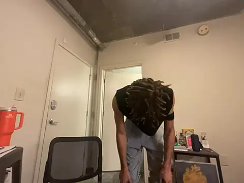 Orgazmic007 online show from February 2026 06:14:02 AM