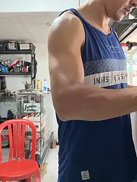 Terra-22cm online show from October 2025 01:34:01 PM