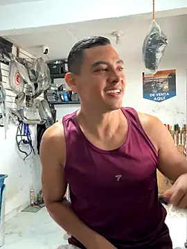 Terra-22cm online show from November 2025 03:00:01 PM