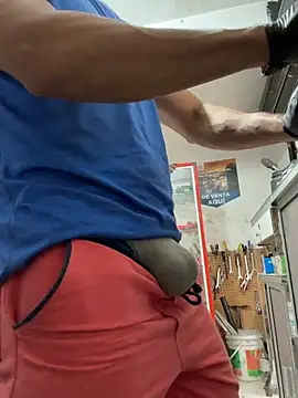 Terra-22cm online show from February 2026 01:25:01 PM