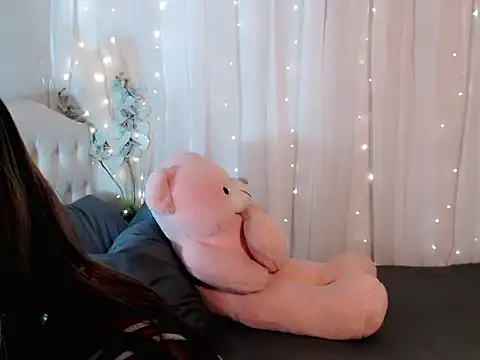 Iyotakody online show from September 2025 11:30:01 PM