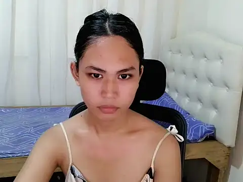 Iyotakody online show from July 2026 01:41:02 AM