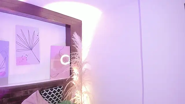 ATENA JB online show from February 2026 04:43:02 AM