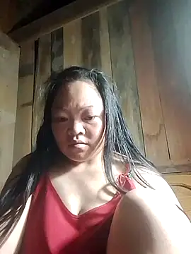 Snapshot of MaySweetb chatting on September 2025 09:30:01 PM MaySweetb online show from September 2025 09:30:01 PM