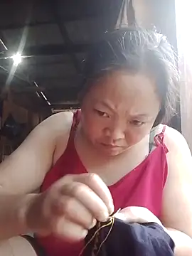 Snapshot of MaySweetb chatting on September 2025 09:36:02 AM MaySweetb online show from September 2025 09:36:02 AM