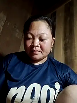 Snapshot of MaySweetb chatting on October 2025 12:06:01 PM MaySweetb online show from October 2025 12:06:01 PM