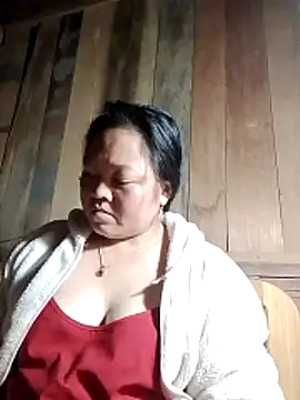 Snapshot of MaySweetb chatting on November 2025 01:13:01 PM MaySweetb online show from November 2025 01:13:01 PM