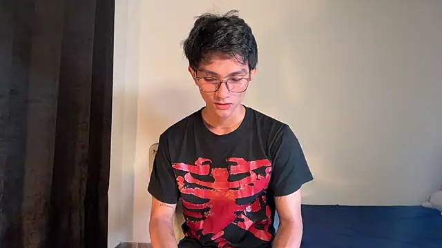 Angel bunny2 online show from November 2025 03:16:02 AM