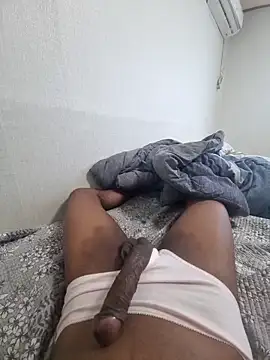 yesh x online show from April 2026 04:37:01 AM