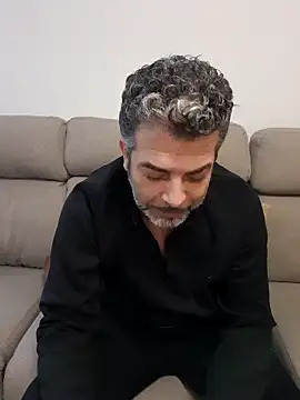 Buen Pete online show from October 2025 07:32:01 AM