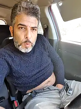 Buen Pete online show from November 2025 11:11:01 AM