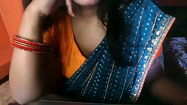 your avni online show from February 2026 07:12:01 PM