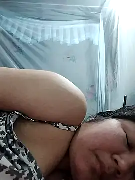 BigAss-69 online show from April 2026 03:01:01 PM