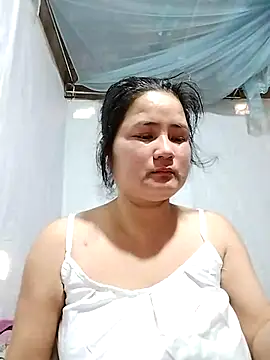 BigAss-69 online show from April 2026 12:38:01 AM