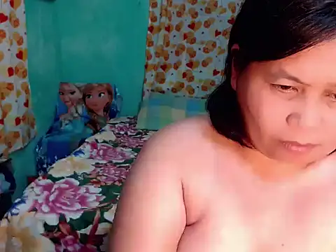 lovelable smile online show from April 2026 05:32:02 PM