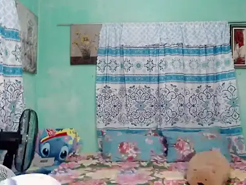 Snapshot of lovelable_smile chatting on July 2026 11:47:02 AM lovelable smile online show from July 2026 11:47:02 AM