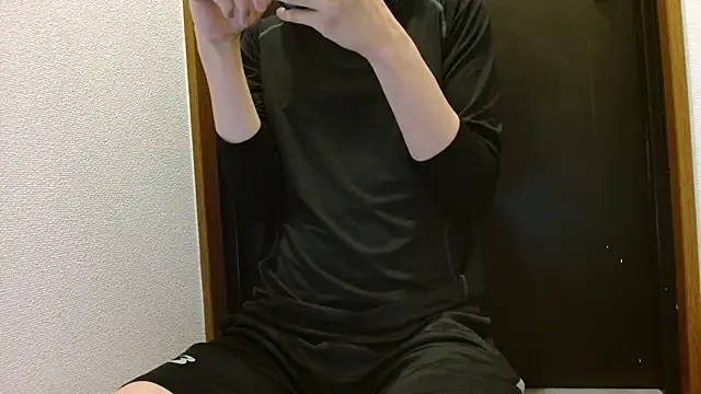 shint-11 online show from April 2026 10:31:02 AM