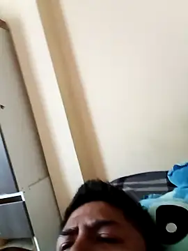 Pamaferto online show from April 2026 03:10:02 PM