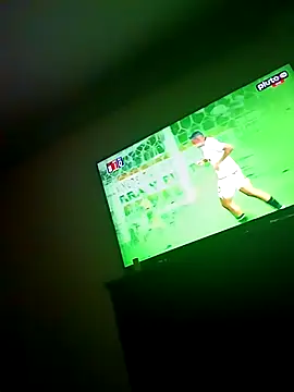 Pamaferto online show from April 2026 02:20:01 AM