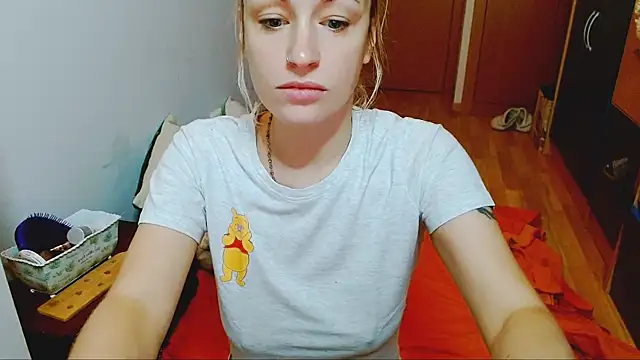 SatinQueen90 online show from October 2025 06:35:02 AM