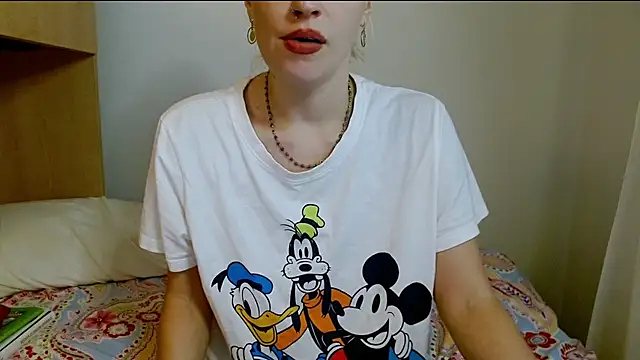 SatinQueen90 online show from November 2025 09:34:02 AM