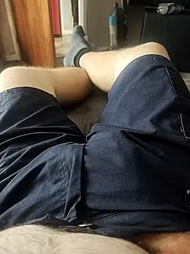 Snapshot of hubbyfun19 chatting on September 2025 04:41:01 PM hubbyfun19 online show from September 2025 04:41:01 PM