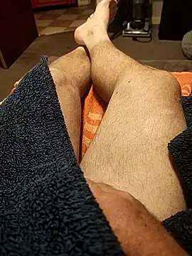 Snapshot of hubbyfun19 chatting on September 2025 05:31:01 AM hubbyfun19 online show from September 2025 05:31:01 AM