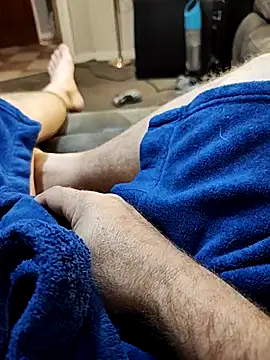 hubbyfun19 online show from March 2026 05:57:01 AM