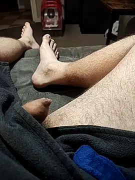 hubbyfun19 online show from April 2026 04:38:02 AM