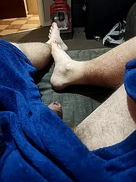 Snapshot of hubbyfun19 chatting on May 2026 03:56:01 AM hubbyfun19 online show from May 2026 03:56:01 AM