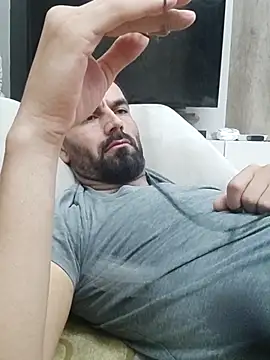 Apooabe online show from October 2025 07:47:01 PM