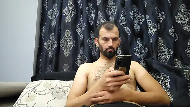 Apooabe online show from October 2025 04:18:01 PM