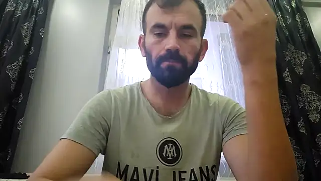 Apooabe online show from November 2025 02:46:01 PM