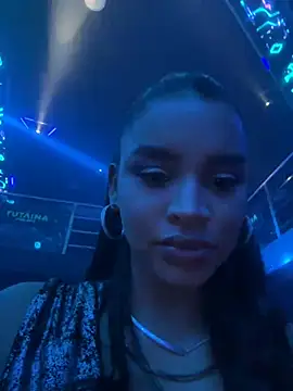 Tokio Tokio online show from December 2024 03:02:02 AM