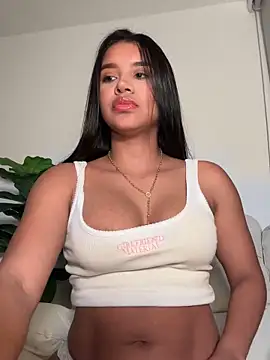 Tokio Tokio online show from February 2025 03:43:02 AM