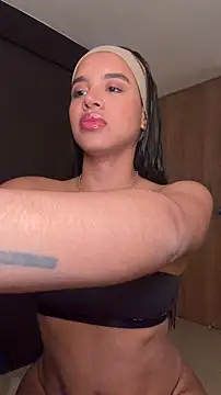 Tokio Tokio online show from April 2026 12:00:02 AM