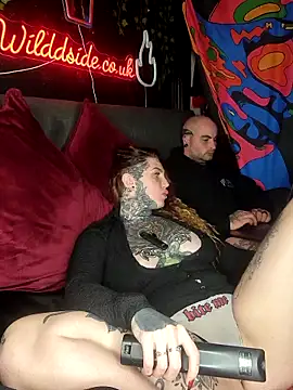 Snapshot of AlexandraWildd chatting on September 2025 12:21:02 PM AlexandraWildd online show from September 2025 12:21:02 PM