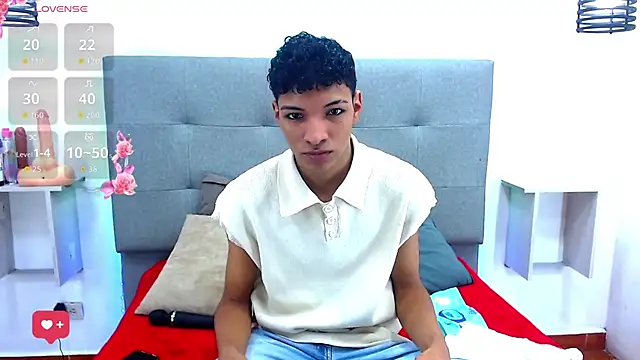 Rick Wade online show from November 2025 03:28:01 AM