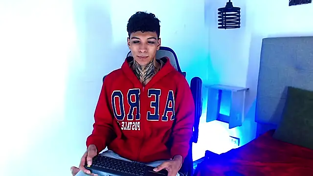 Rick Wade online show from January 2026 03:54:02 AM