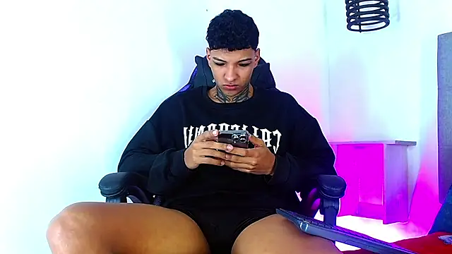 Rick Wade online show from February 2026 08:21:02 AM