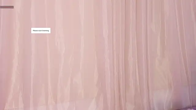Lilily lv online show from June 2026 01:31:01 PM