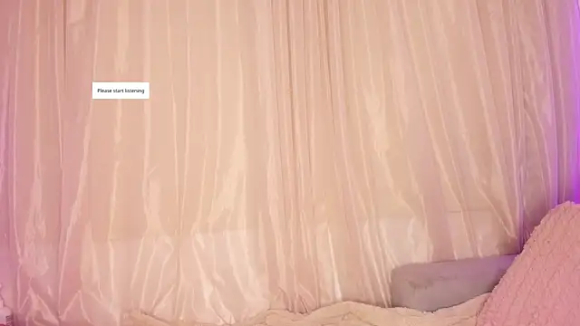 Lilily lv online show from June 2026 01:23:02 PM