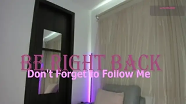 Lilily lv online show from July 2026 01:10:02 PM
